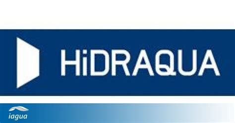 hidraqua sax|AVERIA HIDRAQUA SE RUEGA...